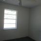 2118 Westwood Dr, Denton, TX 76205 ID:10626205