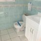 2118 Westwood Dr, Denton, TX 76205 ID:10626206