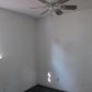 2118 Westwood Dr, Denton, TX 76205 ID:10626207