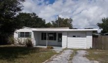 5283 48th Ave N Saint Petersburg, FL 33709