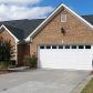 Unit 226 - 226 Regency Lane Sw, Calhoun, GA 30701 ID:10542763