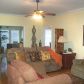 Unit 226 - 226 Regency Lane Sw, Calhoun, GA 30701 ID:10542764