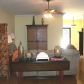 Unit 226 - 226 Regency Lane Sw, Calhoun, GA 30701 ID:10542765