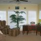 Unit 226 - 226 Regency Lane Sw, Calhoun, GA 30701 ID:10542766