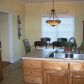 Unit 226 - 226 Regency Lane Sw, Calhoun, GA 30701 ID:10542768