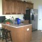 Unit 226 - 226 Regency Lane Sw, Calhoun, GA 30701 ID:10542769