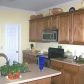 Unit 226 - 226 Regency Lane Sw, Calhoun, GA 30701 ID:10542770