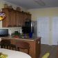 Unit 226 - 226 Regency Lane Sw, Calhoun, GA 30701 ID:10542771