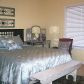 Unit 226 - 226 Regency Lane Sw, Calhoun, GA 30701 ID:10542772