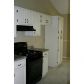 3875 Forsythia Way, Douglasville, GA 30135 ID:10620743