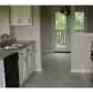 3875 Forsythia Way, Douglasville, GA 30135 ID:10620744