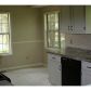 3875 Forsythia Way, Douglasville, GA 30135 ID:10620746