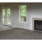 3875 Forsythia Way, Douglasville, GA 30135 ID:10620748