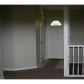 3875 Forsythia Way, Douglasville, GA 30135 ID:10620749