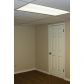 3875 Forsythia Way, Douglasville, GA 30135 ID:10620752