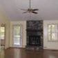 4605 Fox Hollow Court, Douglasville, GA 30135 ID:10648779