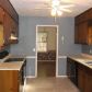 4605 Fox Hollow Court, Douglasville, GA 30135 ID:10648782