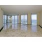 8925 COLLINS AV # 9B, Miami Beach, FL 33154 ID:10531501