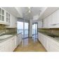 8925 COLLINS AV # 9B, Miami Beach, FL 33154 ID:10531502