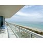 8925 COLLINS AV # 9B, Miami Beach, FL 33154 ID:10531503