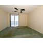 8925 COLLINS AV # 9B, Miami Beach, FL 33154 ID:10531504