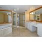 8925 COLLINS AV # 9B, Miami Beach, FL 33154 ID:10531505