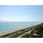 8925 COLLINS AV # 9B, Miami Beach, FL 33154 ID:10531506