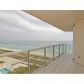 8925 COLLINS AV # 9B, Miami Beach, FL 33154 ID:10531507