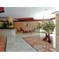 8925 COLLINS AV # 9B, Miami Beach, FL 33154 ID:10531508