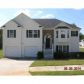 4773 Harrod Court, Douglasville, GA 30135 ID:10514198