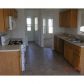 4773 Harrod Court, Douglasville, GA 30135 ID:10514201