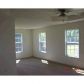 4773 Harrod Court, Douglasville, GA 30135 ID:10514202