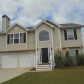 6038 Lancelot Lane, Douglasville, GA 30135 ID:10543668