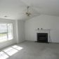 6038 Lancelot Lane, Douglasville, GA 30135 ID:10543670