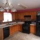 6038 Lancelot Lane, Douglasville, GA 30135 ID:10543671