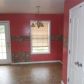 6038 Lancelot Lane, Douglasville, GA 30135 ID:10543676