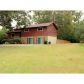 5155 Central Church Road, Douglasville, GA 30135 ID:10565735