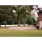 5155 Central Church Road, Douglasville, GA 30135 ID:10565736