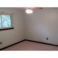 5155 Central Church Road, Douglasville, GA 30135 ID:10565740