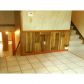 5155 Central Church Road, Douglasville, GA 30135 ID:10565743