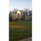 5512 Oconee Drive, Douglasville, GA 30135 ID:10550107