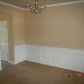 4996 Amethyst Dr, Douglasville, GA 30135 ID:10550925