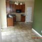 4996 Amethyst Dr, Douglasville, GA 30135 ID:10550927