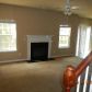 4996 Amethyst Dr, Douglasville, GA 30135 ID:10550929