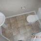 4996 Amethyst Dr, Douglasville, GA 30135 ID:10550930