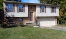 8723 Cranfield Dr Cincinnati, OH 45251