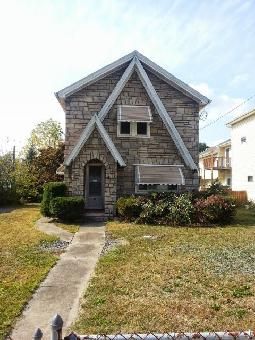 107 Vine St, Plymouth, PA 18651