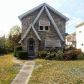 107 Vine St, Plymouth, PA 18651 ID:10633667