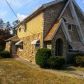 107 Vine St, Plymouth, PA 18651 ID:10633670