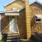 107 Vine St, Plymouth, PA 18651 ID:10633671